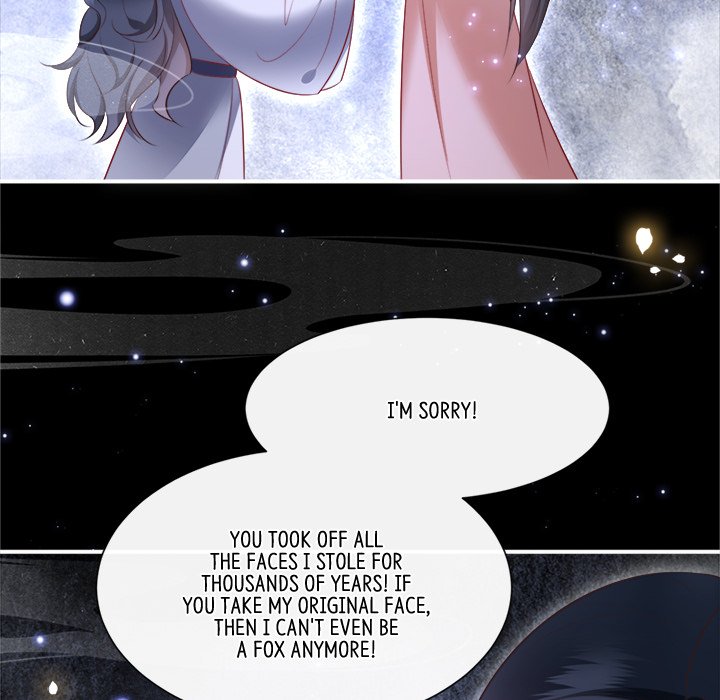 Read The Queen of Hell chapter 84 image 120 on Lezhin