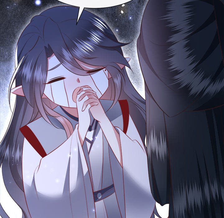 Read The Queen of Hell chapter 84 image 121 on Lezhin
