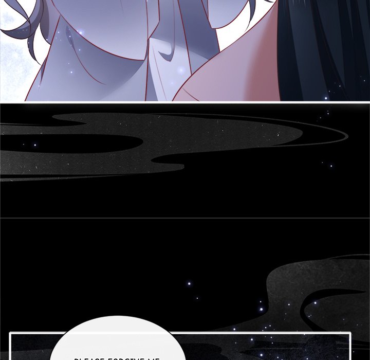Read The Queen of Hell chapter 84 image 122 on Lezhin