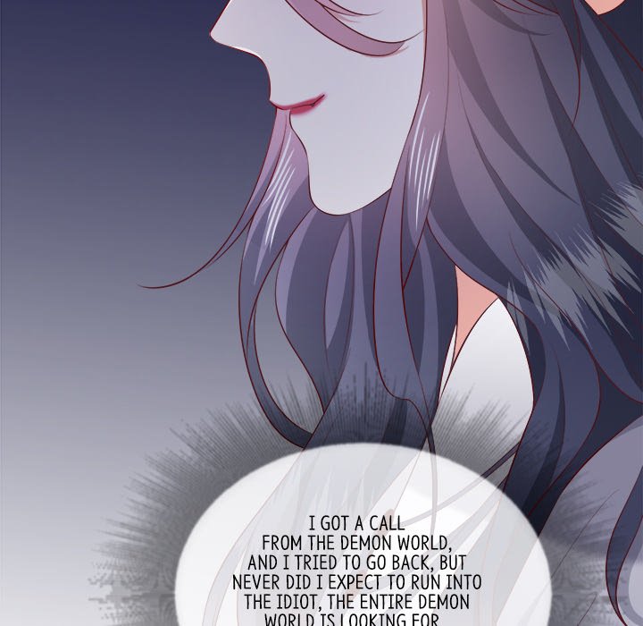 Read The Queen of Hell chapter 84 image 13 on Lezhin
