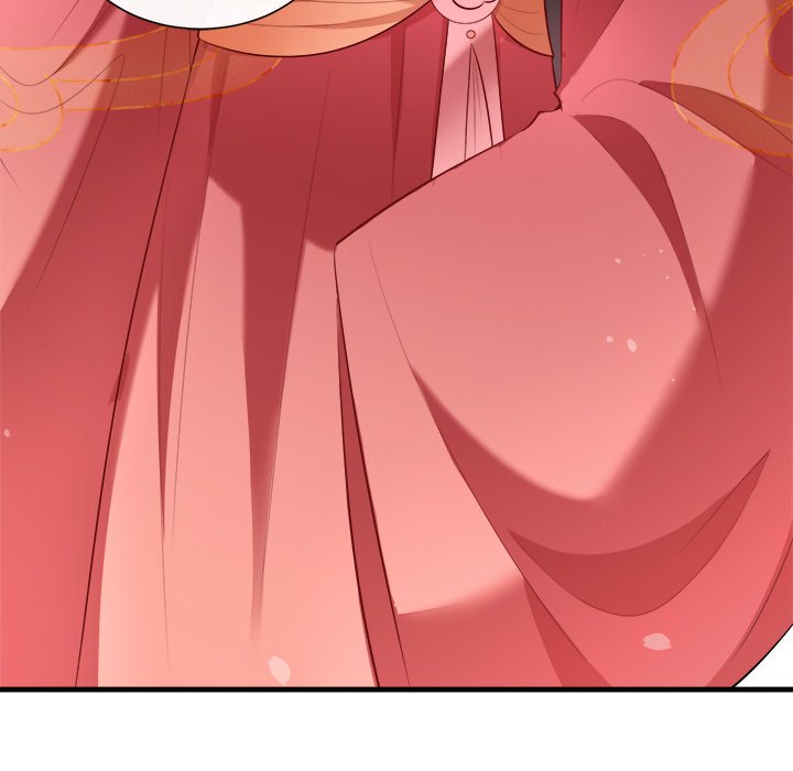 Read The Queen of Hell chapter 84 image 21 on Lezhin