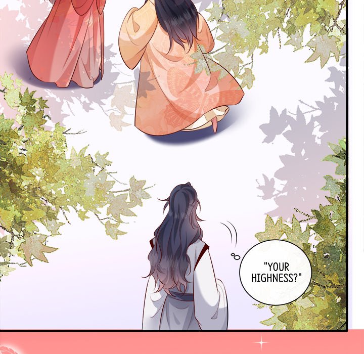 Read The Queen of Hell chapter 84 image 24 on Lezhin