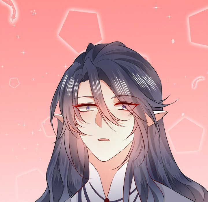 Read The Queen of Hell chapter 84 image 25 on Lezhin