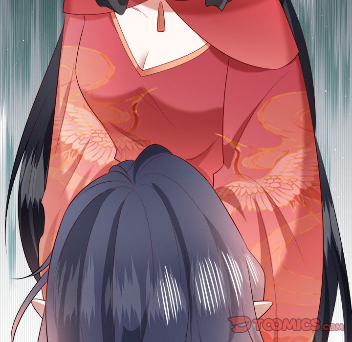 Read The Queen of Hell chapter 84 image 38 on Lezhin