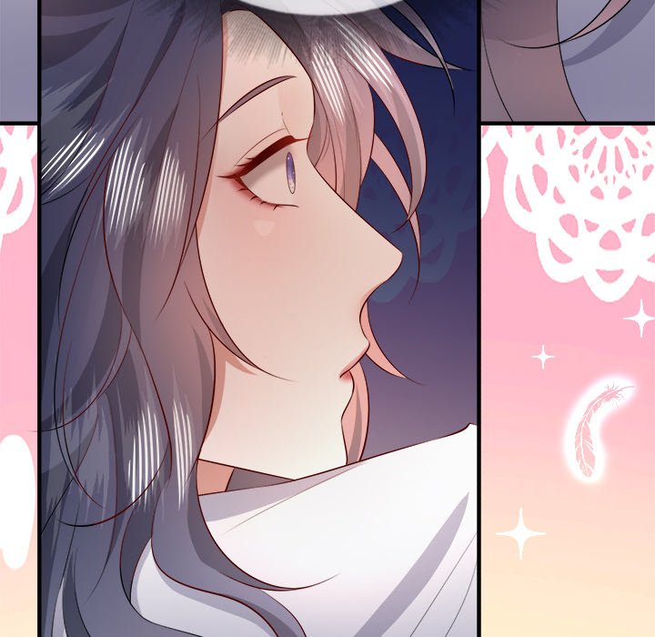 Read The Queen of Hell chapter 84 image 40 on Lezhin