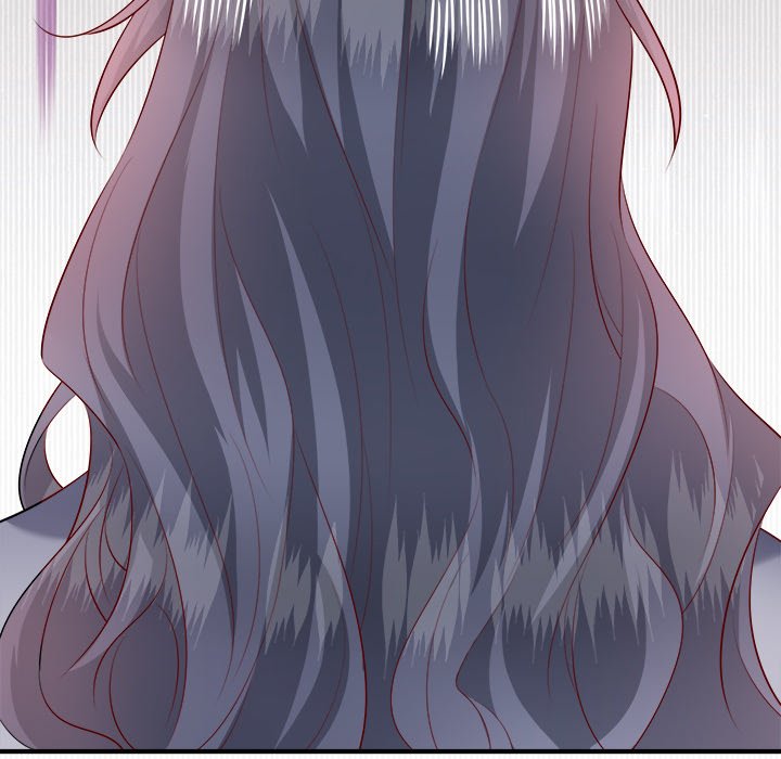 Read The Queen of Hell chapter 84 image 49 on Lezhin
