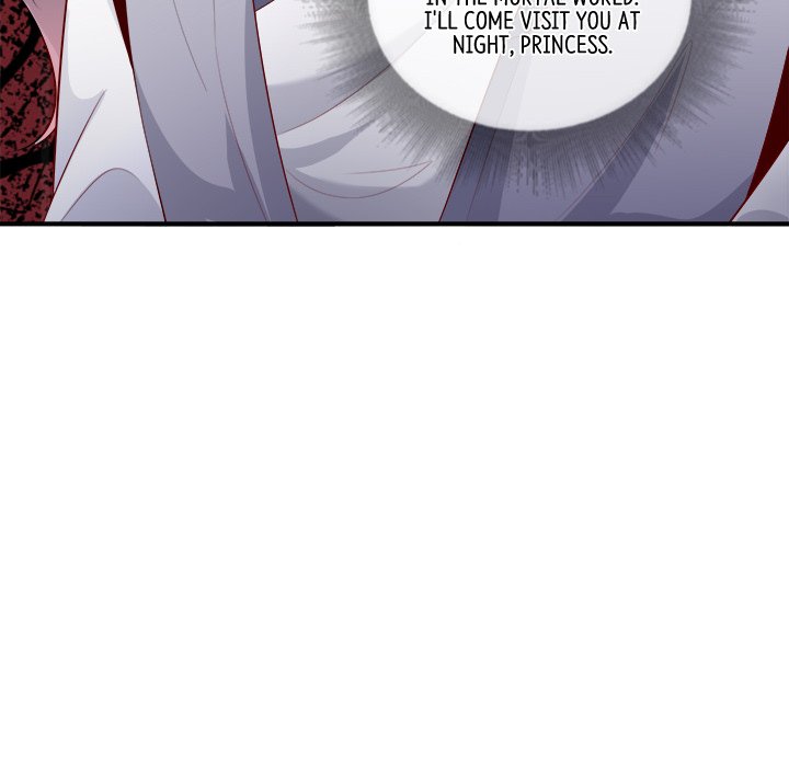 Read The Queen of Hell chapter 84 image 53 on Lezhin