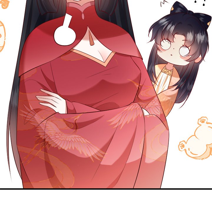 Read The Queen of Hell chapter 84 image 66 on Lezhin