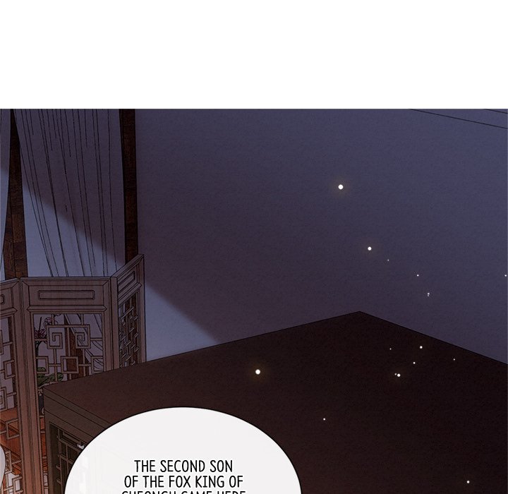Read The Queen of Hell chapter 84 image 67 on Lezhin