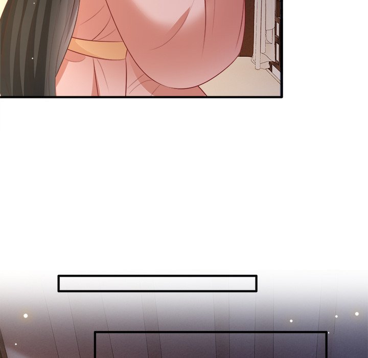 Read The Queen of Hell chapter 84 image 70 on Lezhin