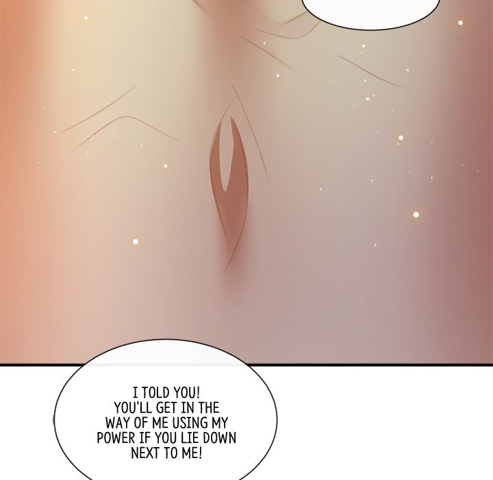 Read The Queen of Hell chapter 84 image 72 on Lezhin