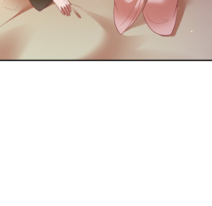Read The Queen of Hell chapter 84 image 77 on Lezhin