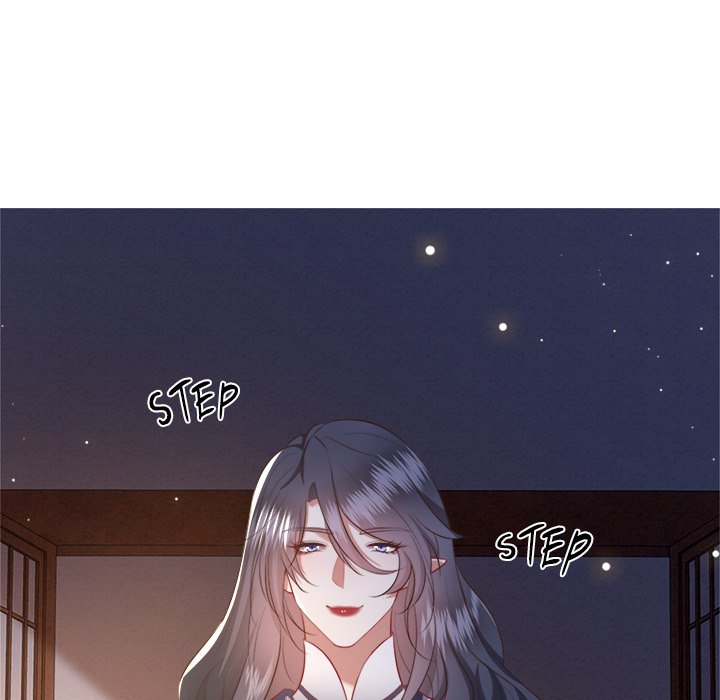 Read The Queen of Hell chapter 84 image 78 on Lezhin