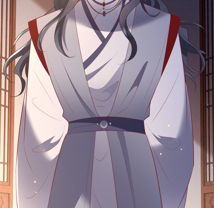 Read The Queen of Hell chapter 84 image 79 on Lezhin