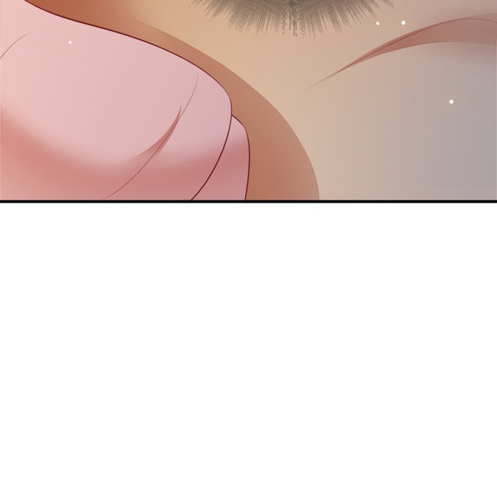 Read The Queen of Hell chapter 84 image 87 on Lezhin