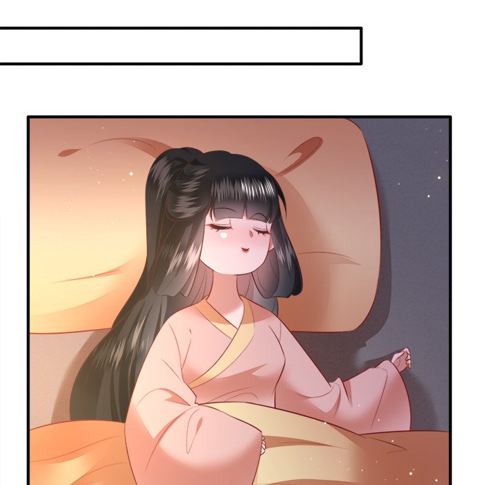 Read The Queen of Hell chapter 84 image 88 on Lezhin