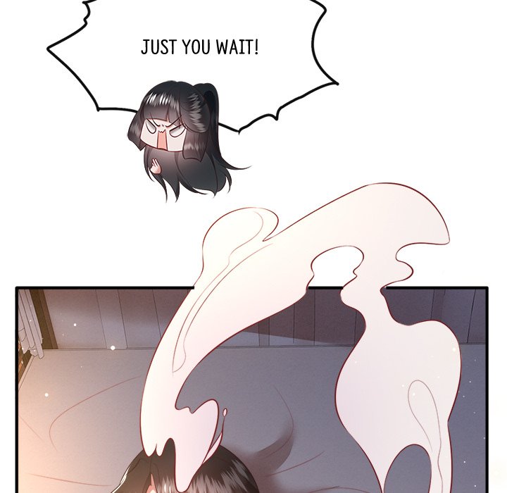 Read The Queen of Hell chapter 84 image 97 on Lezhin