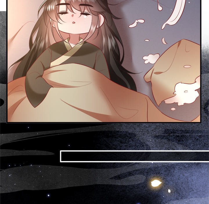 Read The Queen of Hell chapter 84 image 98 on Lezhin