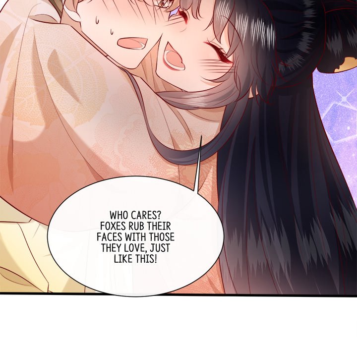 Read The Queen of Hell chapter 85 image 100 on Lezhin