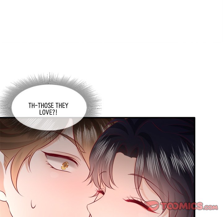 Read The Queen of Hell chapter 85 image 101 on Lezhin