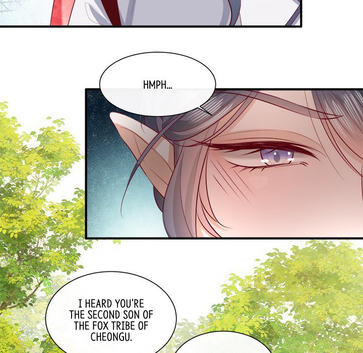 Read The Queen of Hell chapter 85 image 105 on Lezhin