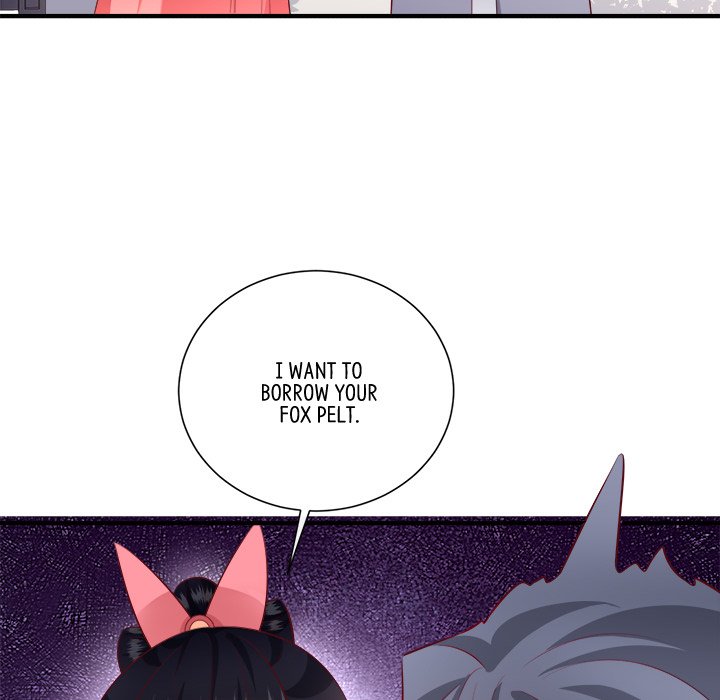 Read The Queen of Hell chapter 85 image 107 on Lezhin