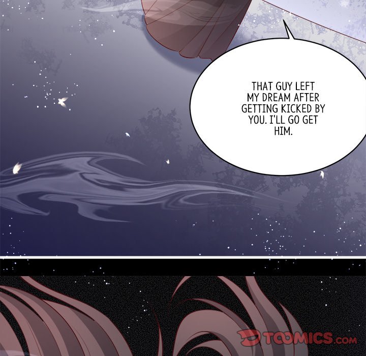 Read The Queen of Hell chapter 85 image 11 on Lezhin