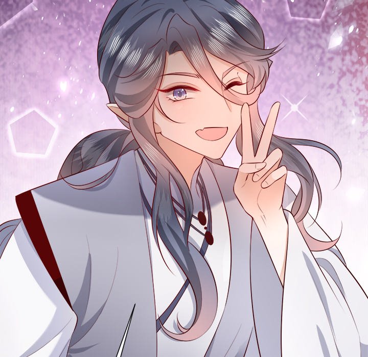 Read The Queen of Hell chapter 85 image 113 on Lezhin