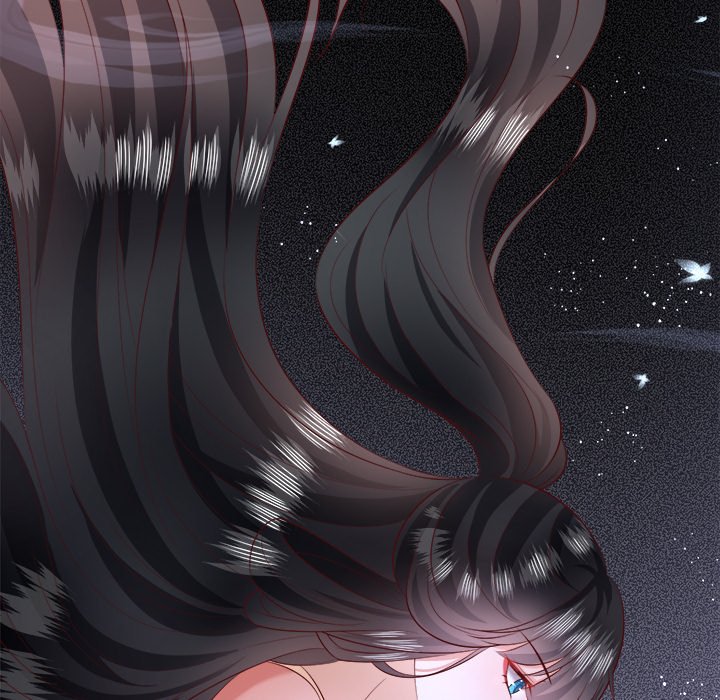 Read The Queen of Hell chapter 85 image 12 on Lezhin