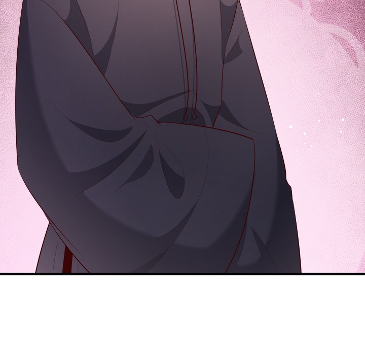 Read The Queen of Hell chapter 85 image 122 on Lezhin