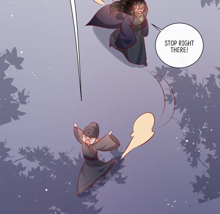 Read The Queen of Hell chapter 85 image 131 on Lezhin