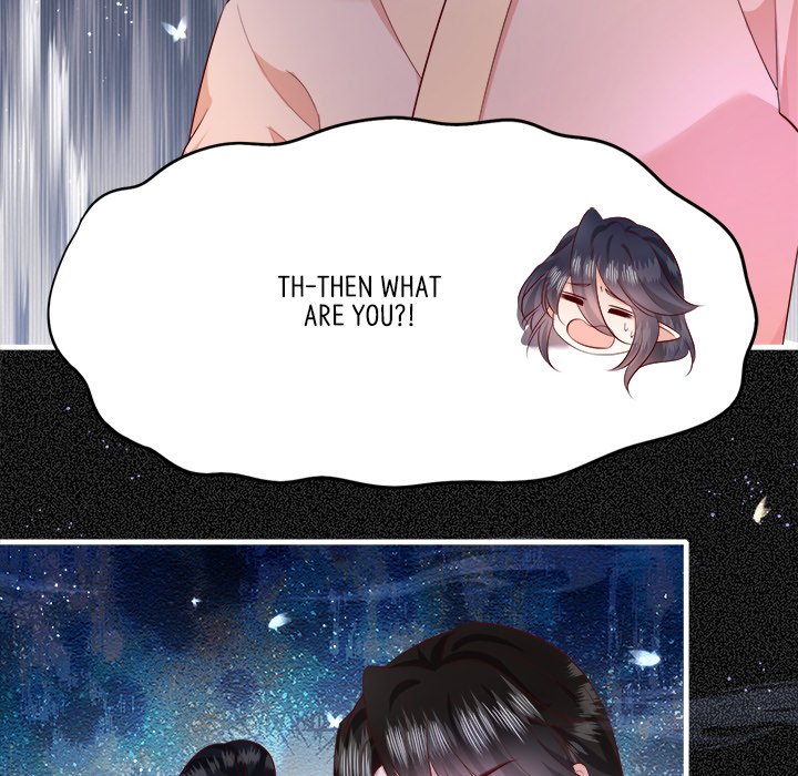Read The Queen of Hell chapter 85 image 16 on Lezhin