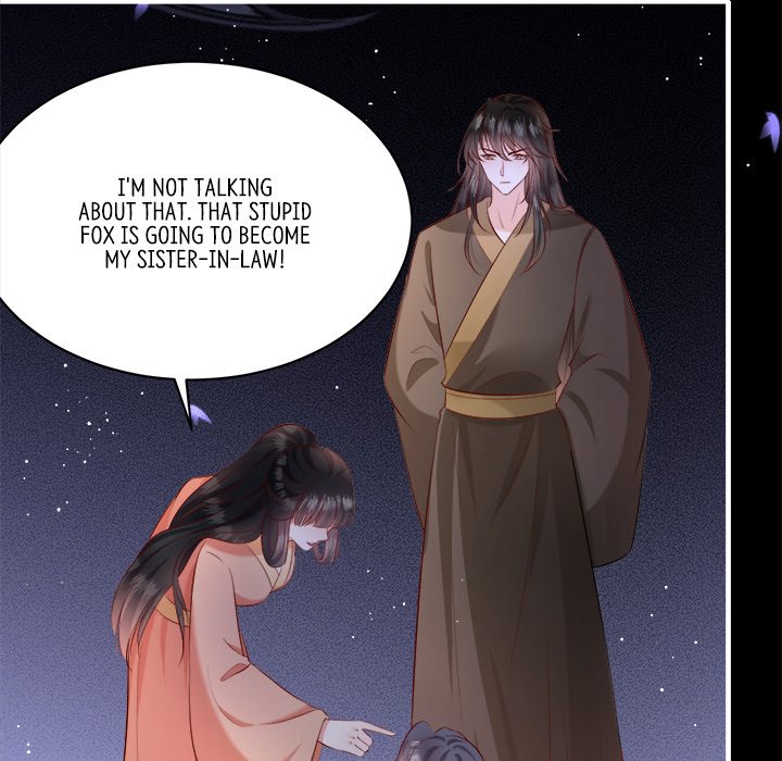 Read The Queen of Hell chapter 85 image 28 on Lezhin