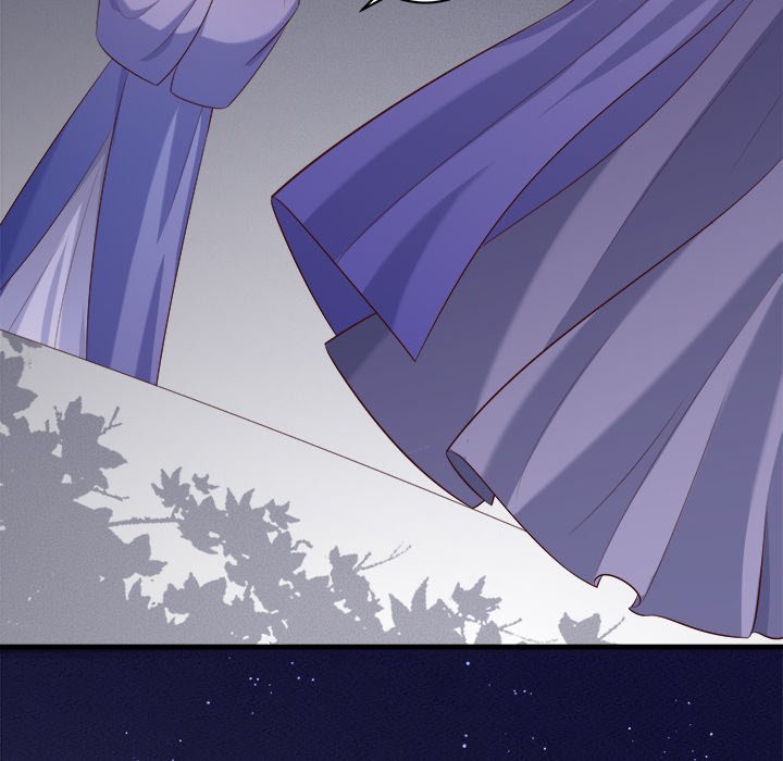 Read The Queen of Hell chapter 85 image 42 on Lezhin