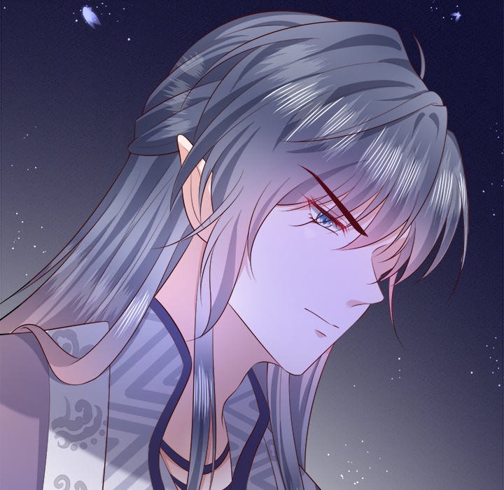 Read The Queen of Hell chapter 85 image 43 on Lezhin