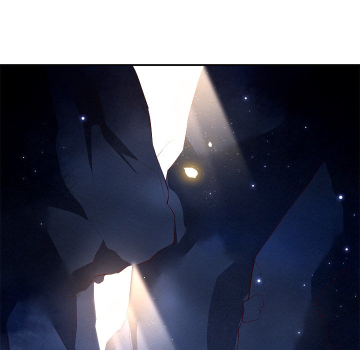 Read The Queen of Hell chapter 85 image 46 on Lezhin