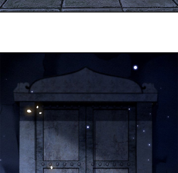 Read The Queen of Hell chapter 85 image 48 on Lezhin
