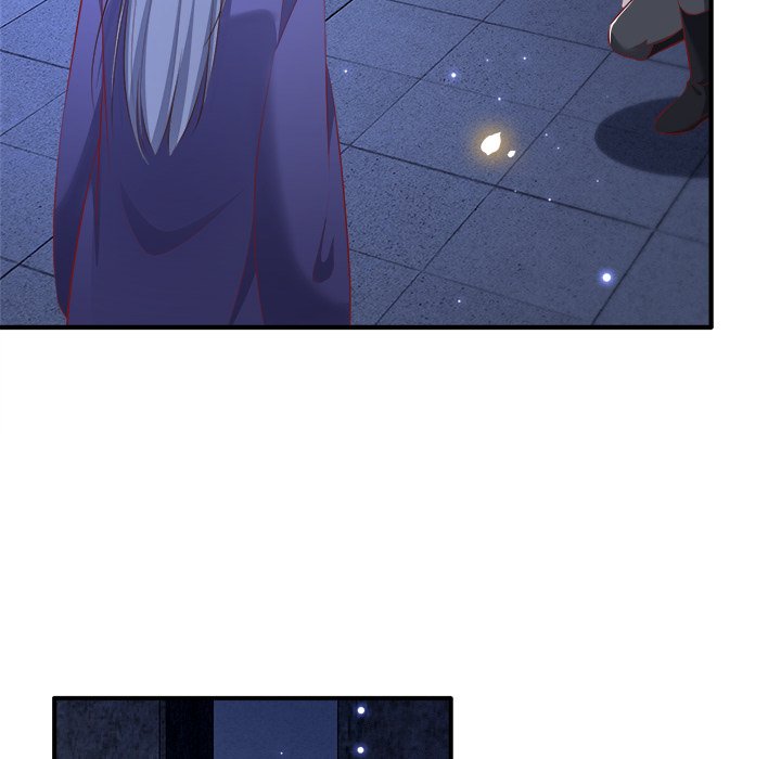 Read The Queen of Hell chapter 85 image 51 on Lezhin
