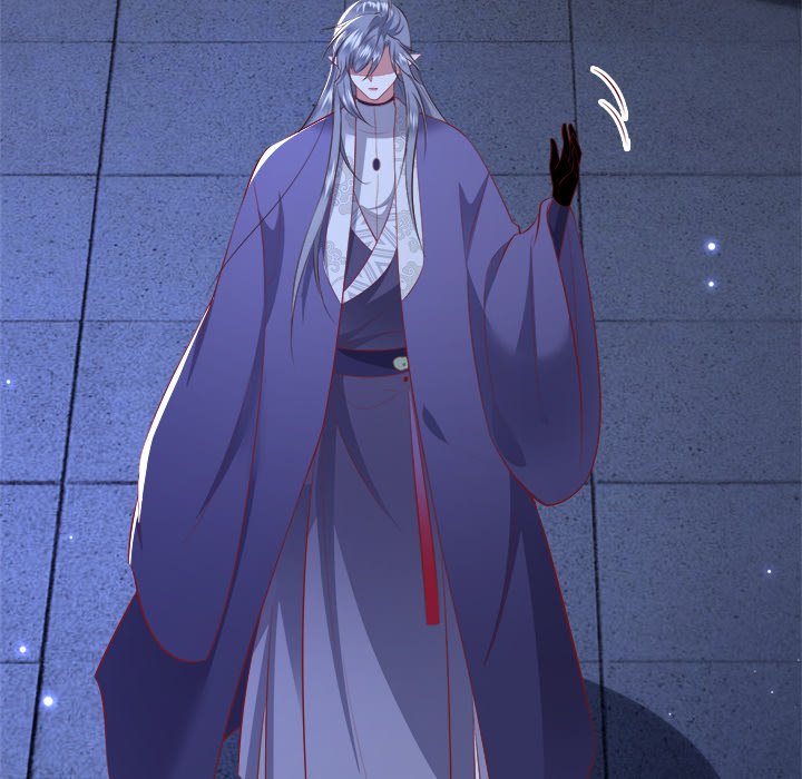Read The Queen of Hell chapter 85 image 54 on Lezhin