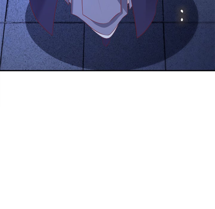 Read The Queen of Hell chapter 85 image 55 on Lezhin