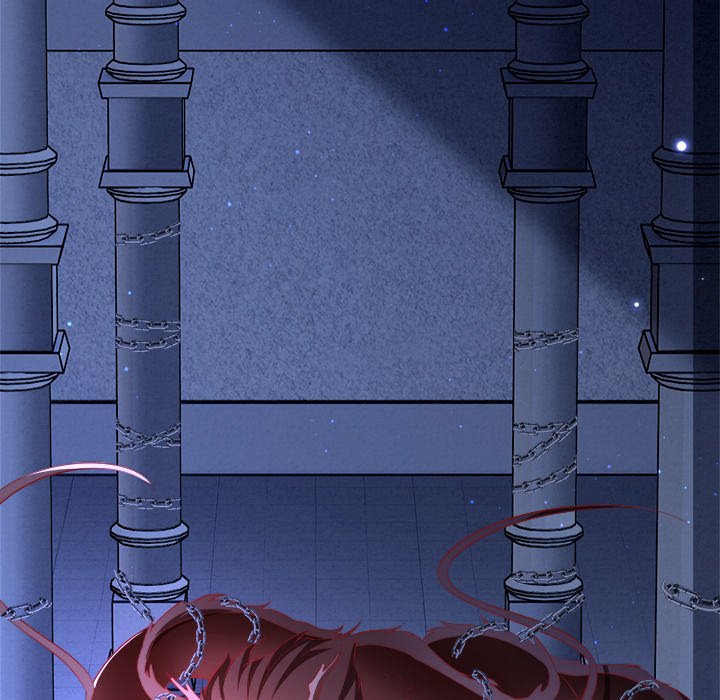 Read The Queen of Hell chapter 85 image 58 on Lezhin