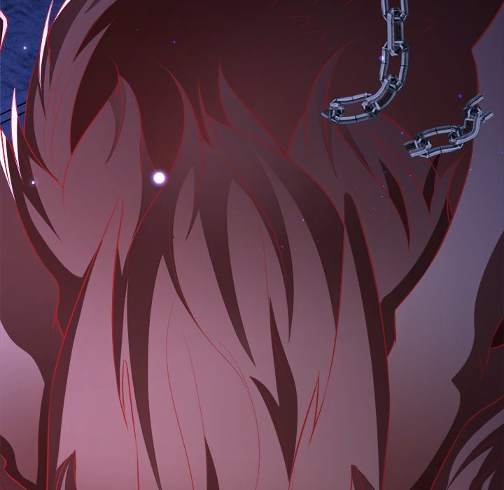 Read The Queen of Hell chapter 85 image 60 on Lezhin