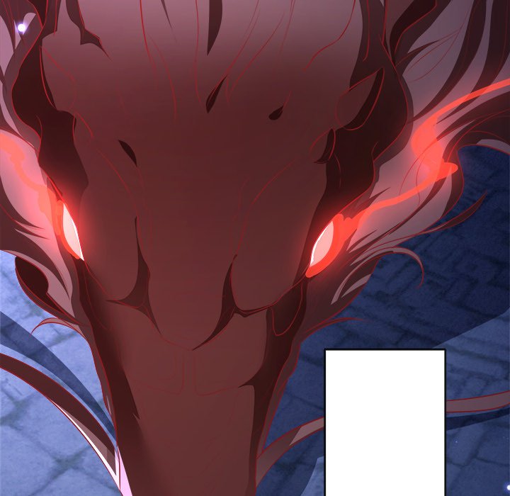 Read The Queen of Hell chapter 85 image 61 on Lezhin