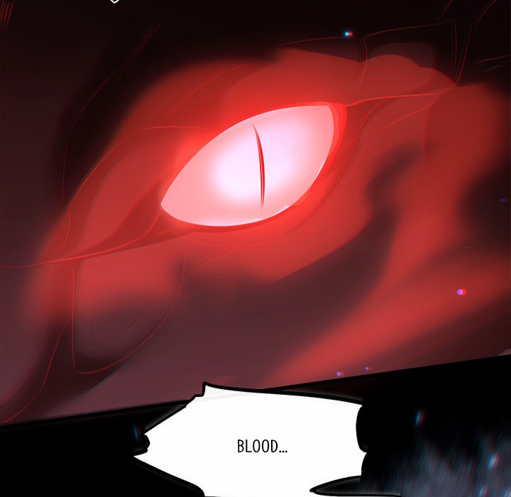 Read The Queen of Hell chapter 85 image 63 on Lezhin