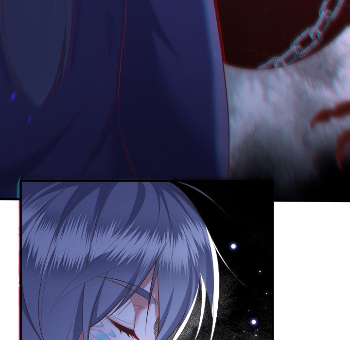 Read The Queen of Hell chapter 85 image 66 on Lezhin