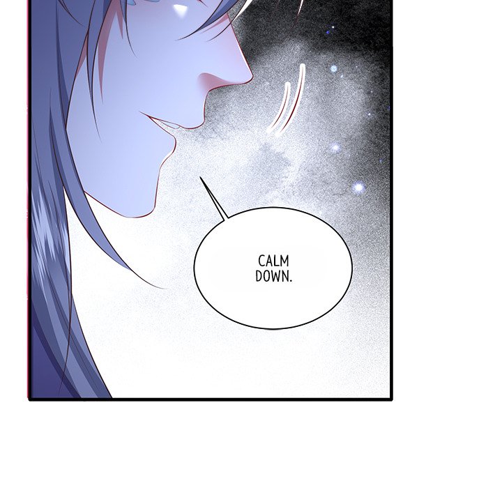Read The Queen of Hell chapter 85 image 67 on Lezhin