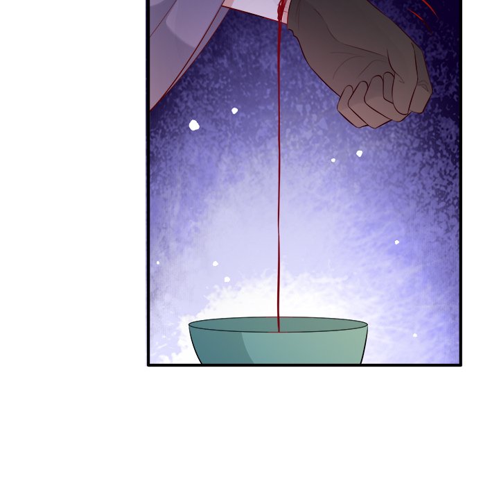 Read The Queen of Hell chapter 85 image 69 on Lezhin