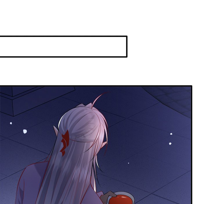 Read The Queen of Hell chapter 85 image 70 on Lezhin
