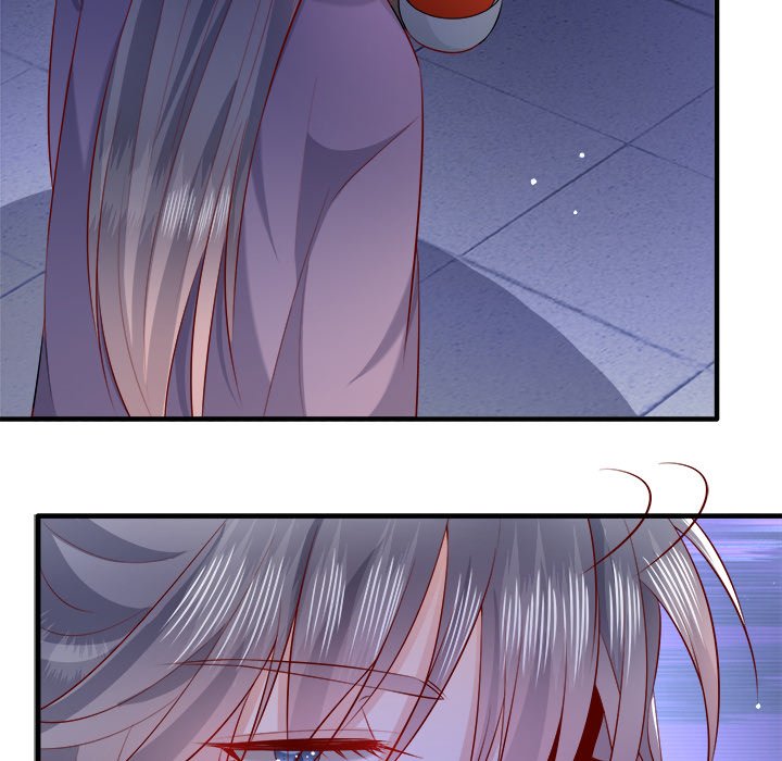 Read The Queen of Hell chapter 85 image 71 on Lezhin
