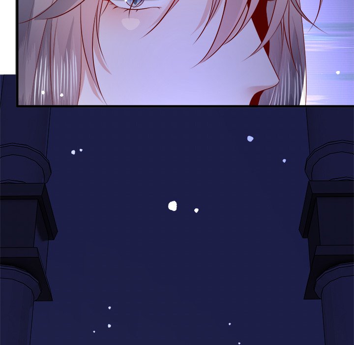 Read The Queen of Hell chapter 85 image 72 on Lezhin